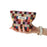 Small Travel Makeup Women's Sanitary Pad Storage Bag