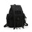 Student Backpack Drawstring Travel Large Capacity Schoolbag