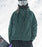 Fully Taped Unisex Snowboard Jackets