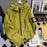 Functional Outdoor Three-proof Soft Shell Coat Men's Spring And Autumn New Waterproof Windproof Jacket