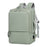 Backpack Multi-functional Large Capacity Travel Business Trip Commuting