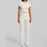 cad7faa592e56fdd5b97cb393709fd0a