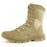 High-top Outdoor Combat Men's Desert Boots