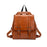 New Versatile Multi-purpose Travel Bag Special-interest Design