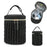 Multifunctional Portable Baby Bottle Insulated Bag