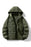 Fashionable Versatile Jacket For Men