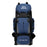 90L Large Capacity Lightweight Backpack For Men And Women, Outdoor Hiking Bag, Waterproof Hiking Bag, Tourist Work Bag