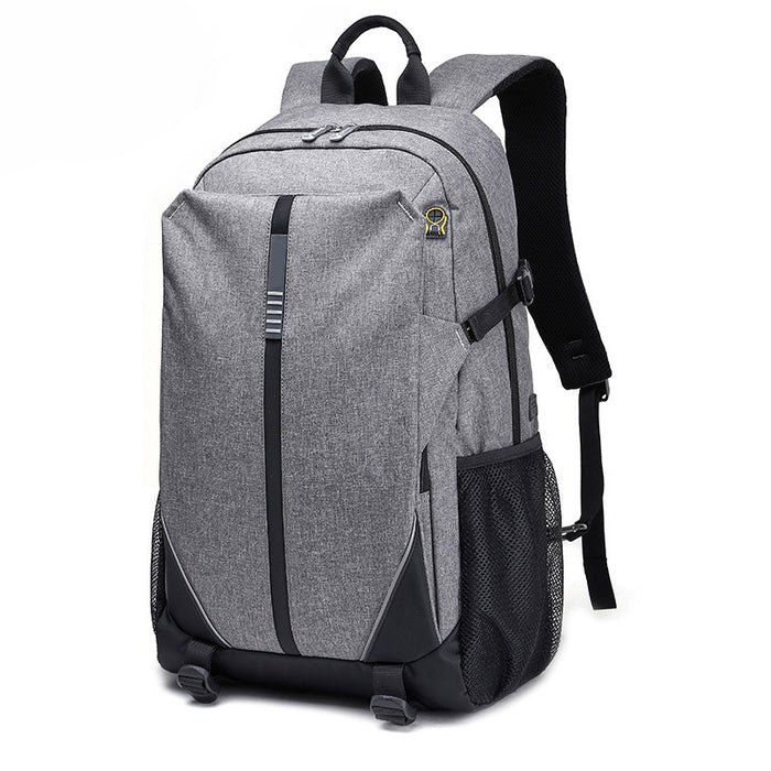 Laptop Bag Polyester Backpack