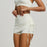 b8364abf5bd1fae899c9d085942134c3