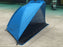 Easy Camping Tent With Outdoor Sun Shade