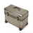 All-aluminum Luggage Travel Photography Trolley Case