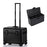 Trolley Suitcase For Men And Women