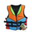Children's Life Jacket Swimming Rescue Children With Big Buoyancy