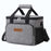 Large Capacity Portable Crossbody Insulated Bag