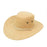 Cowboy Hat Spring And Summer Outdoor Sun Hat Men's Horse Riding Beach Hat