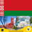 Get your Belarus eSIM data plan online. Enjoy high-speed internet without roaming charges. Activate instantly and stay connected while traveling in Belarus.