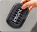 Travel Soap Box-Black-PP-1 pcs