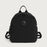 High Sense Lightweight Backpack Oxford Cloth Travel Bag
