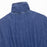 Early Autumn Casual All Match Denim Jacket Coat