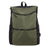 Backpack Men's And Women's Simple Fashion Trend Large Capacity