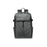 Men's Waterproof Motorcycle Cycling Bag