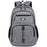 Backpack Large Capacity Business Travel Luggage Bag