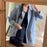 ae9ca92c12e5707e17981cb6ab99de7a