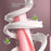 2ad91867ab98ad0702674abbc6803cab