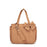 Multi-functional Outdoor Travel And Driving Leisure Sports Bag