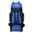 Outdoor Hiking Hiking Backpack Men