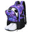 Basketball Fitness Training Backpack Men And Women Children's Football Shoes Storage Bag
