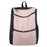 Backpack Men's And Women's Simple Fashion Trend Large Capacity