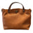 Women's Genuine Leather Handbag Shoulder Crossbody Bag