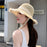 Beach Trip Vacation Seaside Straw Hat