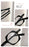 1393e10b140dc352ff57fac87246cf3a