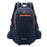 Travel Large Capacity Camping Mountaineering Backpack