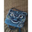 ef78ec3a4ca5bf8574e507e7088a92cb