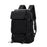 Leisure Travel Large Capacity Men's Backpack
