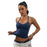 60bd38a9c08e749f054a2f09de5ac4b6