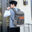 Backpack Insulated Bag Multi-functional Waterproof Picnic Bag Large Capacity Cold-keeping Outdoor