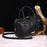 Fashion Crossbody Travel Retro Women's Bag