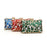 50c593f61082d2efc3d4a788a94d9c60