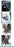 Casual Travel PC Hard-Shell Cycling Backpack For Men