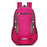Nylon Waterproof Light Walking Travel Mountaineering Bag Men And Women
