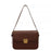 Fashionable All-Match Square ShoulderCrossbody Bag