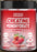 Creatine Jelly