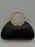 Women's Evening Clutch And Handbag, Minimalist Metal Frame Handbag, Fashion Party Bag