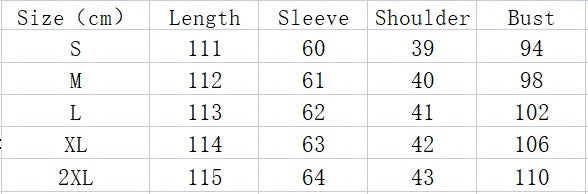 Women's Fashion White Duck Down Jacket