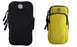 Compatible With Handbag Arm Bags For Running Sports Fitness