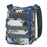 New Outdoor Sports Oxford Tactical Shoulder Bag